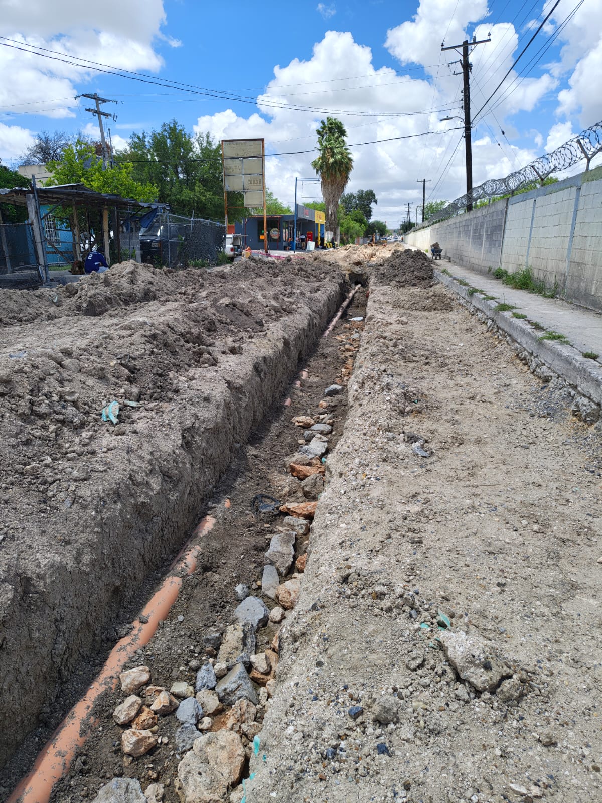 Imagen de la obra